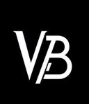 Vibes_Boutique