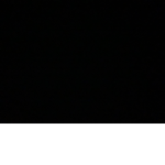 Xwr8z
