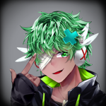 JOin pzl