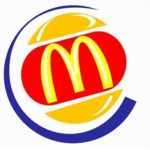 Club Meme World