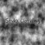 Stykx