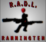 R.A.D.L. NATION