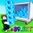 [UPD] Load The Truck!