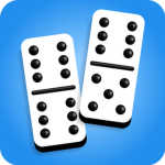 Domino Game Groups