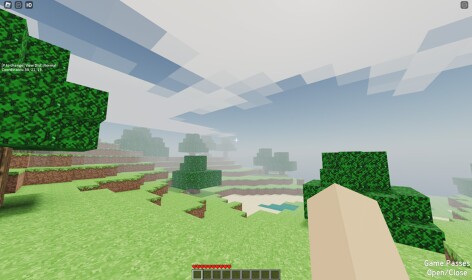 💎MineBlox💎 [VC]