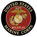 USMC | Training & Education Command (TECOM)