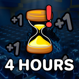 Before game thumbnail