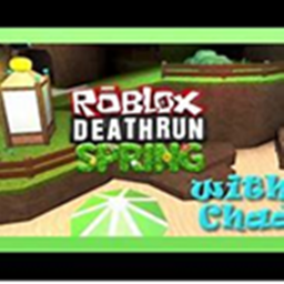 Deathrun [Summer]