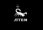 | JİTEM | Jandarma İstihbarat Strateji ve Planlama