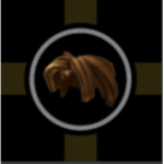 [BM] Bacon Martial
