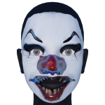 Roblox entity thumbnail
