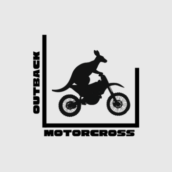 Outback Motorcross