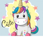 Unicorn team !