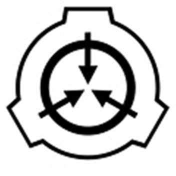 Scp Foundation