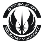 [FORCE] Republic Sages