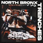 North NY: Bronx Trenches