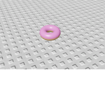 Kind Cafe