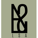 LJC Games