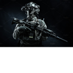 Exile Operations Air Force