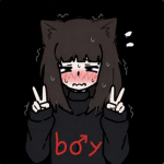 UGC & Emotes by Nemra