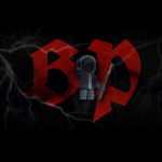 || Bloodz Protector ||
