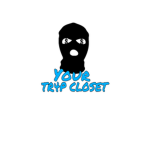 YOUR TR4P CLOSET