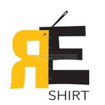 ReShirt clothing