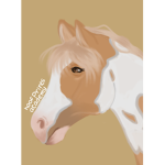 • Hoof Prints Academy Group •