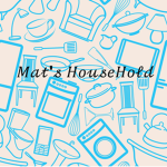 Mat's HouseHolds