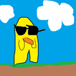Epic Duck Games