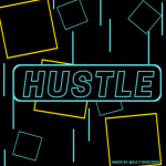 HUSTLE_clothing