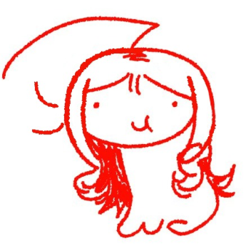 i got sleepy and lazy