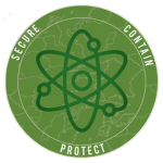 ︱SCP-F︱ Scientific Department