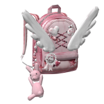 Roblox entity thumbnail