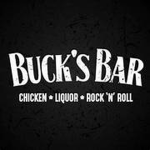Buck's Bar & Grill