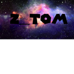 Z_Tom™