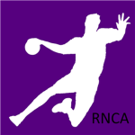 Roblox National Courtball Association (RNCA)