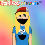 Roblox drawers™
