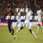 [RPYL] The Premier Daily