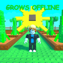 Garden Remaster 🌻 (BETA)