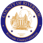 Riverside County Revamped