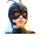 Ant boy Fan Group
