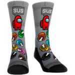 Sock Shop.