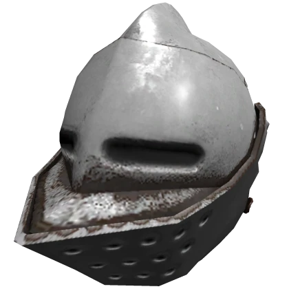 Item Thumbnail