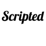 Scripted CIan