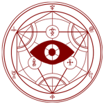 Church of Caliginous