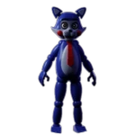 Candy (Remastered)