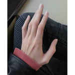 •emo• √logan√