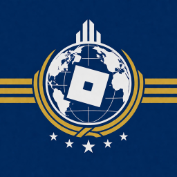 Territorial Frontier Sector, Super Blox Federation