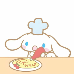 ｡ﾟ•┈୨♡୧┈•ﾟ｡
